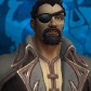 Guthrein avatar