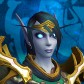 Lemonage avatar