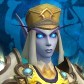 Deathez avatar