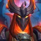 Dyspersion avatar