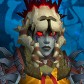Feldorai avatar