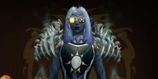 Vinthery's icon
