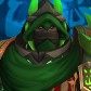 Blackchad