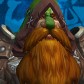 Cuino-ravencrest