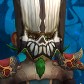 Razmaz avatar