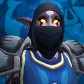 Sneaklee avatar