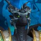 Naelithra