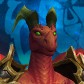 Dinobones