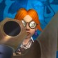 Bekanica avatar