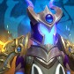 Azrie avatar
