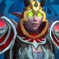 Lilianasky avatar