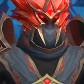 Badenmage avatar