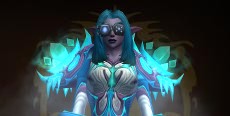 Wagwang's icon