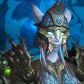 Eternalwater avatar