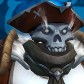 Kjakaladden avatar