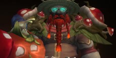 Jiglewiggle's icon