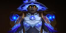 Flamepowder's icon