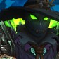 Hémmy avatar