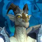 Kzaer