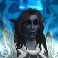 Thedapperdon avatar