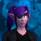 Magemaxxing avatar
