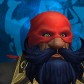 Erandi avatar