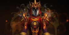 Uwucow's icon
