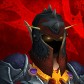 Stabbydrop avatar