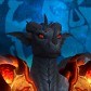 Cøuntss avatar