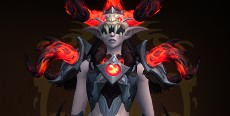 Crusnik's icon