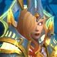 Taintickler avatar