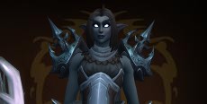 Mágíster's icon