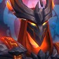 Slvpriest portrait