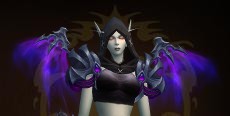 Scryxr's icon