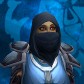 Chibaglol avatar