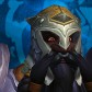 Wtfdiabla avatar