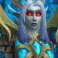 Holylancer-ravencrest