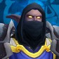 Hàwkmoon avatar