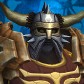 Talnar avatar