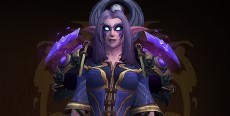 Leviiosa's icon
