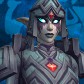 Tigermisxd avatar