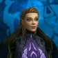 Sansza avatar