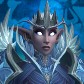 Neloria
