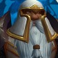 Haryll avatar