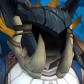 Tianyu