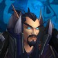 Irwinek avatar