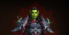 Dwgkia's icon