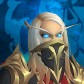 Achimonk avatar