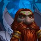 Srythiz avatar