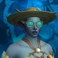 Xhoria